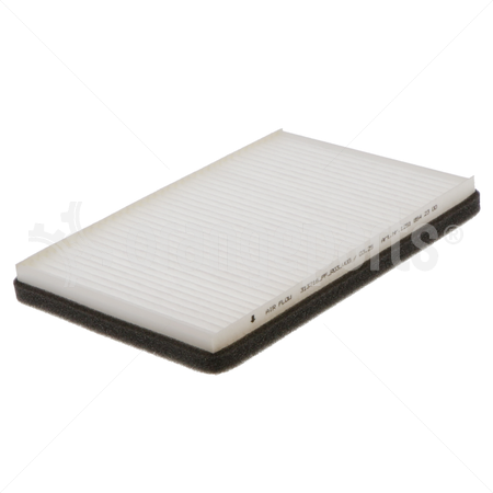 LINDE 12515842300 FILTER