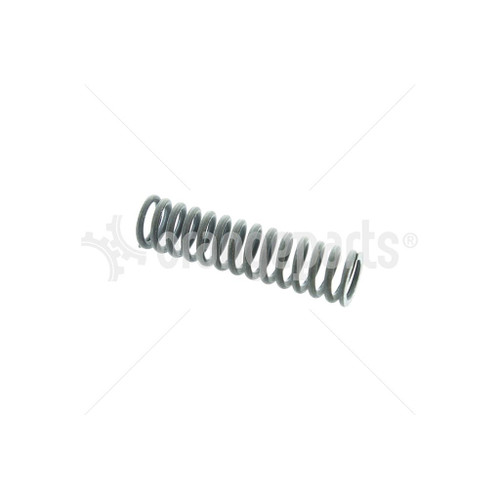 PERKINS 31742128 SPRING