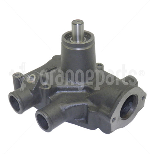 PERKINS U5MW0147 WATER PUMP