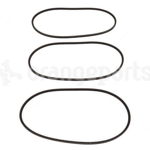 PERKINS CH11950 V BELT
