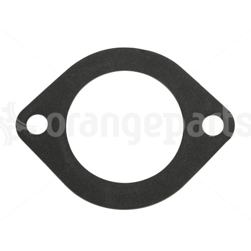 PERKINS 36834169 GASKET THERMOSTAT