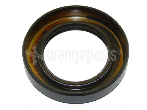 PERKINS 198636160 OIL SEAL