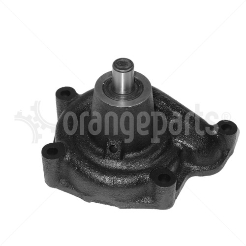 PERKINS U5MW0043 WATER PUMP