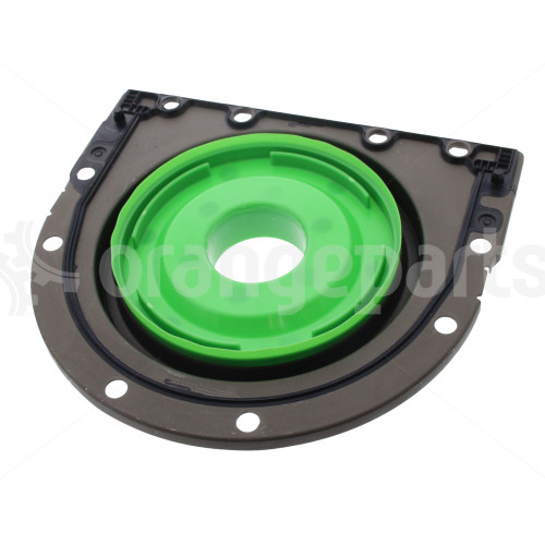 PERKINS 2418F704 HOUSING