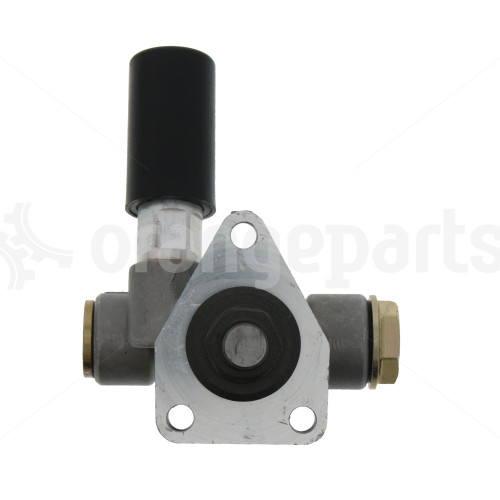 PERKINS OD21057 PUMP