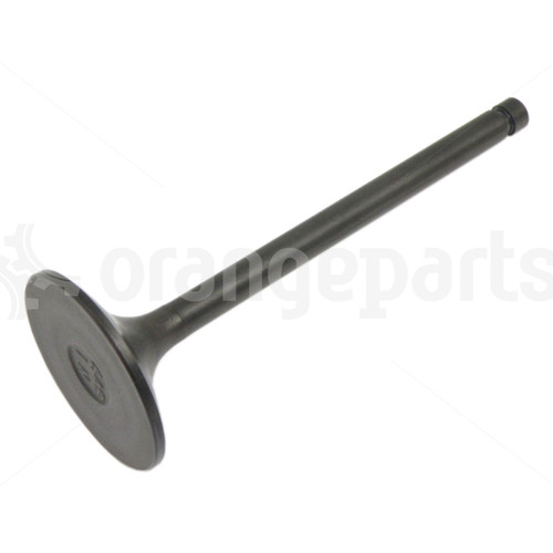 PERKINS MP10426 VALVE INLET