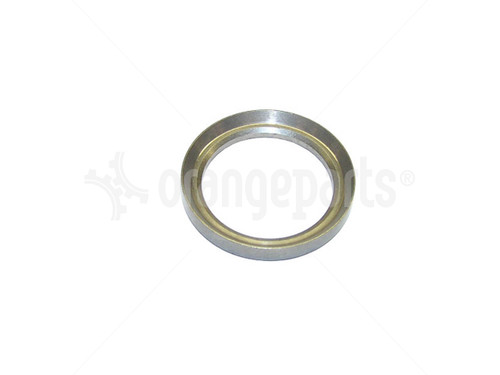 PERKINS 3324E003 INSERT