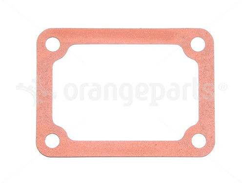 PERKINS 3684N009 GASKET