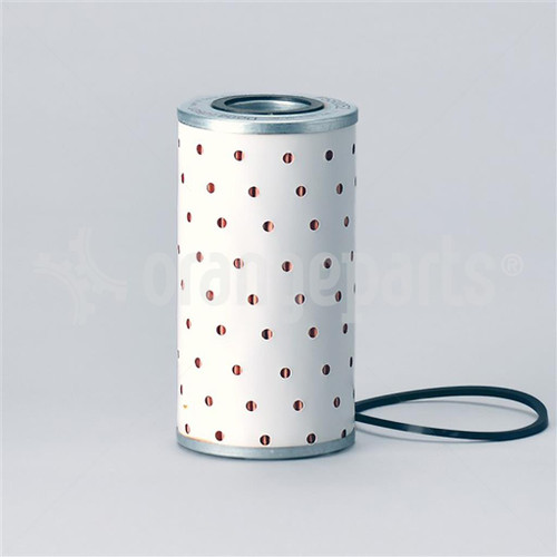 PERKINS 26540218 FILTER OIL