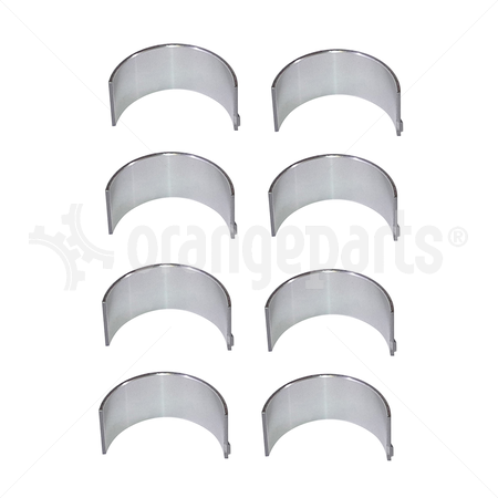 PERKINS 85035C BRG S.030
