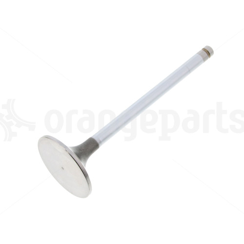 PERKINS 1842913C1 VALVE INLET