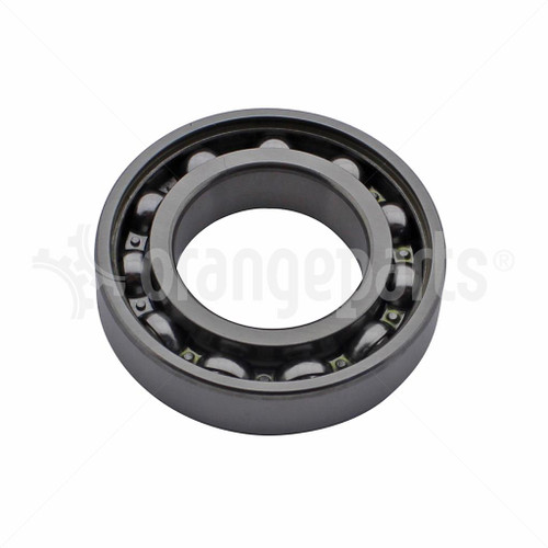 PERKINS 2521A207 BEARING BALL