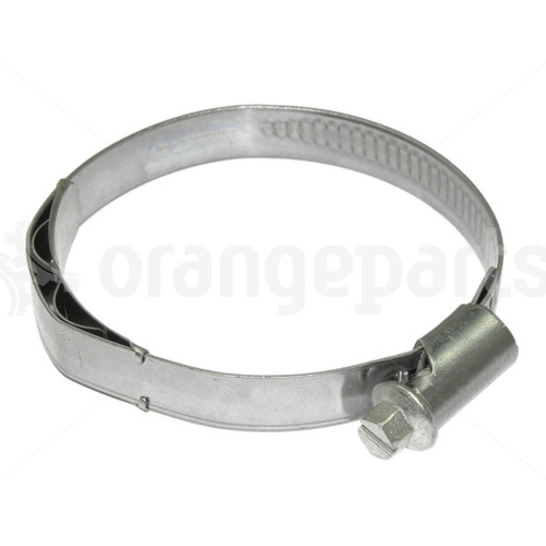 PERKINS 2481D074 CLIP