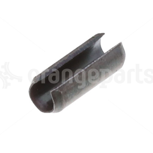 PERKINS 2116A022 DOWEL