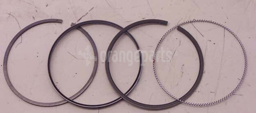 PERKINS 115104087 RING SET 040 PER 100 SERIES