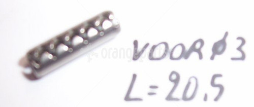 PERKINS T30309005 PIN
