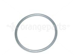 PERKINS 2415A093 O RING