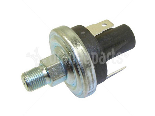 HYSTER 1301647 SWITCH PRESSURE