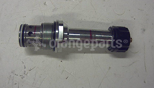 STILL 0009442474 VALVE