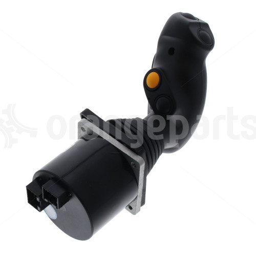 STILL 8430903 JOYSTICK 3-AS NT