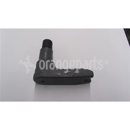 STILL 50636121004 LEVER