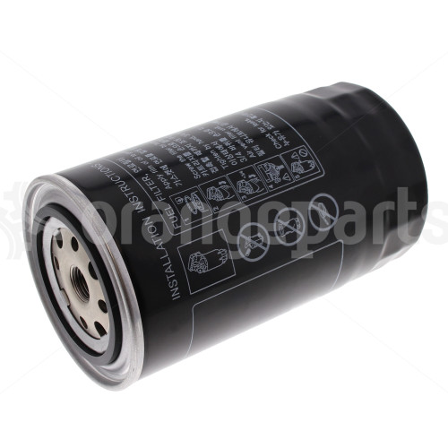 STILL 57362227700 FILTER