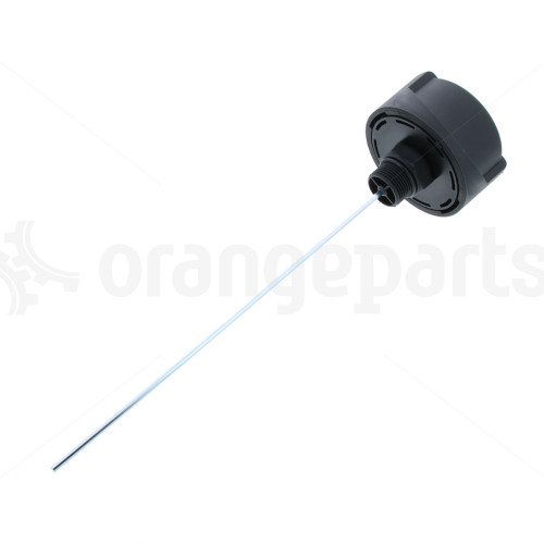 STILL 0533304 FILTER