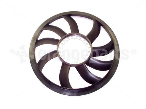 STILL 0376870 ASPA DE VENTILADOR