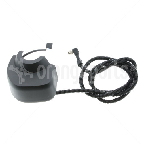 STILL 0703338 BEHUIZING CARTER