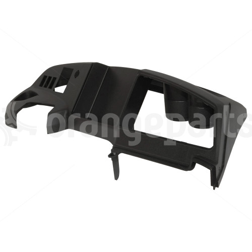 STILL 51904380203 PROTECTION COVER