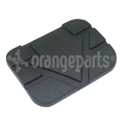 STILL 0727898 PEDALBELAG