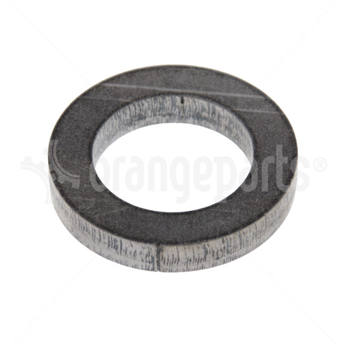 STILL 0299242 WASHER