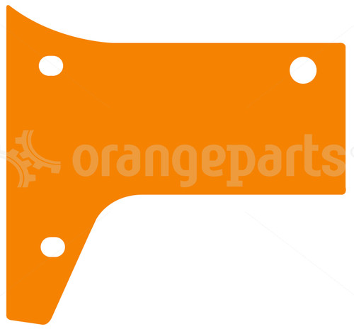 STILL 0039382510 STICKER