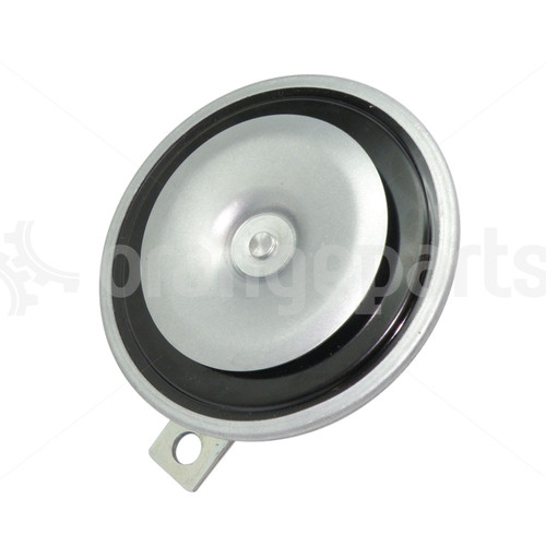 STILL 0525994 CLAXON