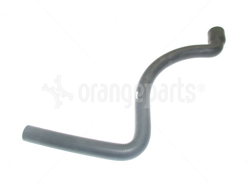 STILL 0376879 RADIATOR HOSE