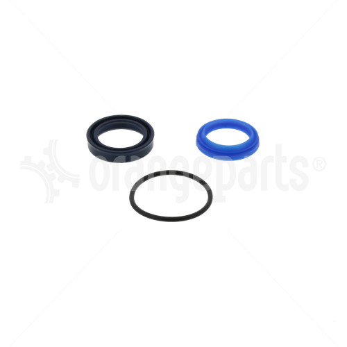 STILL 0160872 REPAIR KIT