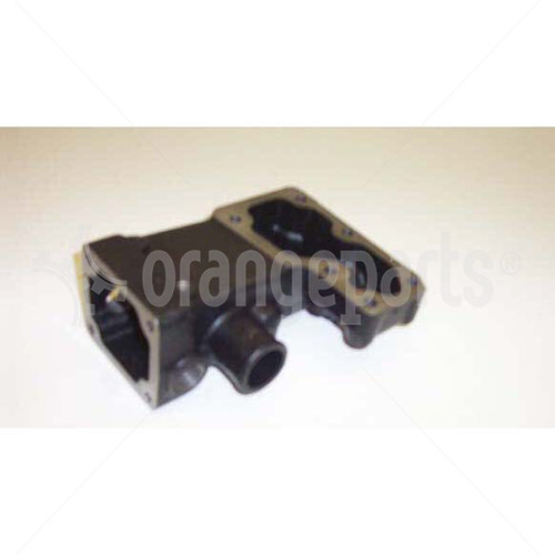 HYSTER 1537292 HOUSING