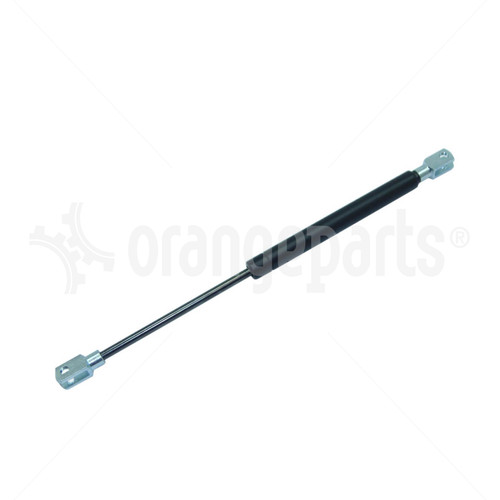 STILL 0615996 GAS SPRING PRESSURE