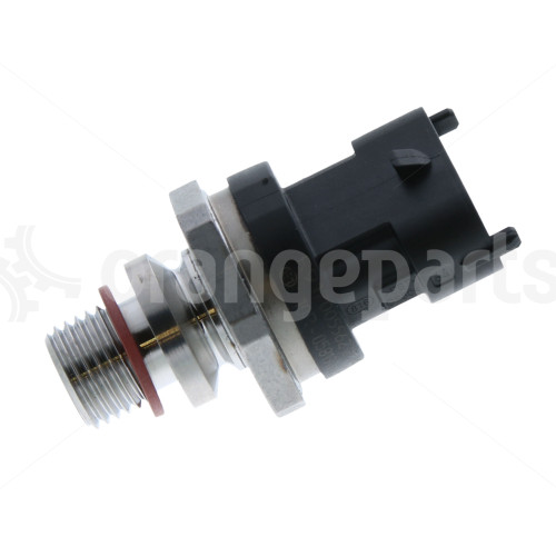 STILL 7917416050 SENSOR