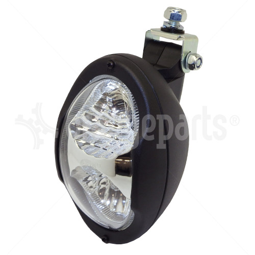 STILL 0723248 WORKLIGHT
