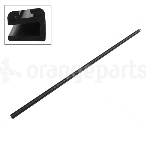 STILL 0172586 PROFILE