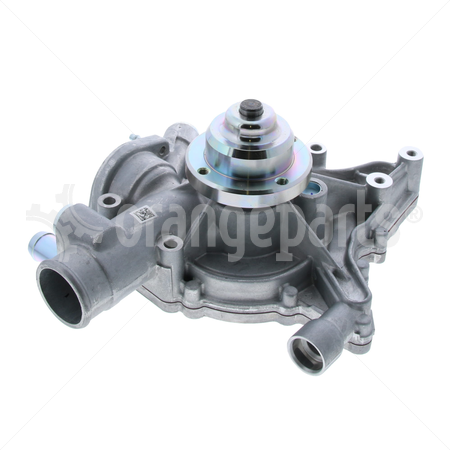 LINDE DZ04166386 WATER PUMP