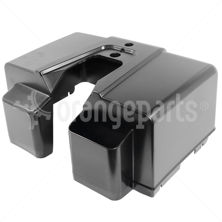 LINDE S000071900 BATTERY COVER