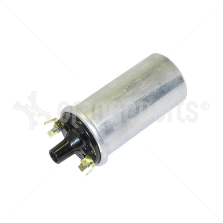 HYSTER 3131020 IGNITION COIL