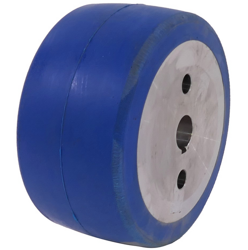 ATLET 88777987144 WHEEL