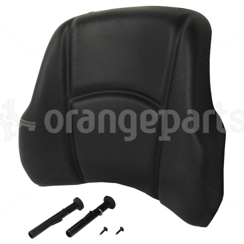 HYSTER 4016924 KIT-CUSHION