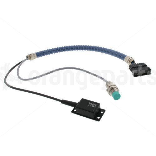 STILL 53053402601 CABLE LOOM