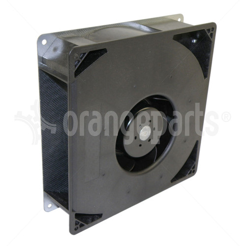 STILL 0655292 FAN COMPLETE