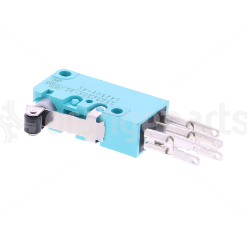 STILL 0525591 MICROSWITCH