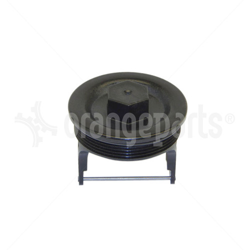 STILL 0170110 FILTER CAP